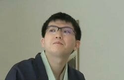 「イチゴLOVEすぎる」永瀬拓矢九段、昼食に豪華なショートケーキを“別注”！ファンはざわざわ「イチゴモンスター」「食えないよね普通」