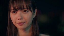 TRANSITIONに歌詞の盗作騒動　追い込まれた春（新川優愛）は…『星屑リベンジャーズ』第8話