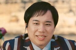 元AKB&人気格闘家の芸能人カップル誕生！霜降りせいや「マジで結婚してほしい」