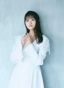 Voice Actresses Saori Hayami & Reina Ueda Share "Sisters" Photo in Shinobu & Kanao's Image Color Dresses from 'Demon Slayer', Fans React "Wowww the sisters are too wonderful"