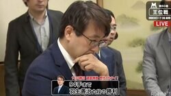 羽生善治九段、史上最多タイ1433勝　次局30日に木村一基九段戦で新記録挑戦／王位戦挑戦者決定リーグ