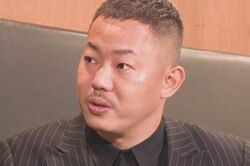 ザ・マミィ酒井「転売の逆をやってる」ポケモンカードにハマるも1か月で40万円の大損