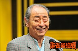 「ミスター麻雀」故・小島武夫さん偲ぶ　竹書房が小島さん追悼企画　過去対局を今日31日に配信決定