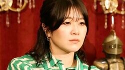 「マッチングアプリで出会った人の見た目がタイプじゃない」25歳女性の悩みに紅しょうが稲田が驚き「なんでこんな考えんの？」