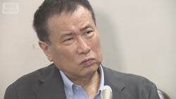 「聖闘士星矢」作者・車田正美さん、46億円超横領被害の訴え　「裏切りがやるせない」