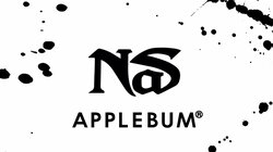 APPLEBUM と NAS によるコラボカプセルコレクションが発売