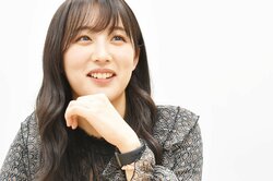 瀬戸の街も興奮した！「第2次藤井聡太フィーバー」同郷・愛知出身のSKE48鎌田菜月も「地元の商店街の人が増えた」