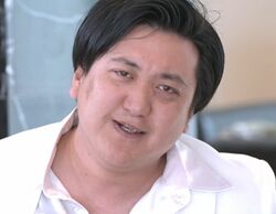 若手芸人、過去に口説いた美女と再会し動揺「国立競技場でナンパされて…」手口に共演者もドン引き