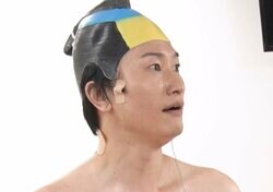 人気芸人、美人元カノが突然登場し動揺「ちょっと待って！」