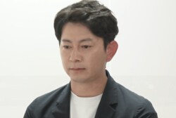 オンラインカジノで活動自粛していた芸人、悩みを明かす「陽気な掴みを…」