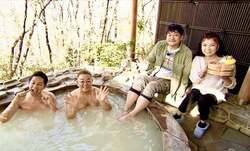 サンド伊達、訃報を受け悲痛な胸中を吐露「まだまだお若いのに。。本当に残念です」 