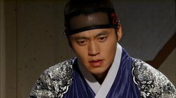 素顔もツンデレ？ 大河ドラマ『イ・サン』で好演、俳優イ・ソジンの魅力