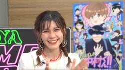 Director FROGMAN Reveals the Truth Behind "Eagle Talon's" "Suntory Non-Sponsorship Incident": "We Really Didn't Receive Any Money..."