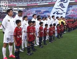 町田、「J1初昇格・即優勝」の歴史的快挙を逃す…3位は新参クラブ最高位“ボール水掛け”や“ロングスロー”で世間を賑わせた異端