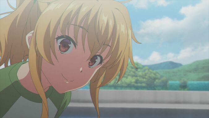 アニメ「ぼくたちのリメイク」開発の遅れで窮地に立たされる河瀬川…第10話あらすじ＆先行カット解禁 4枚目