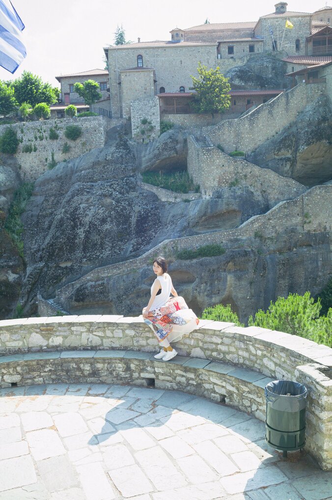 「藤﨑ゆみあファースト写真集（仮）」（東京ニュース通信社刊）