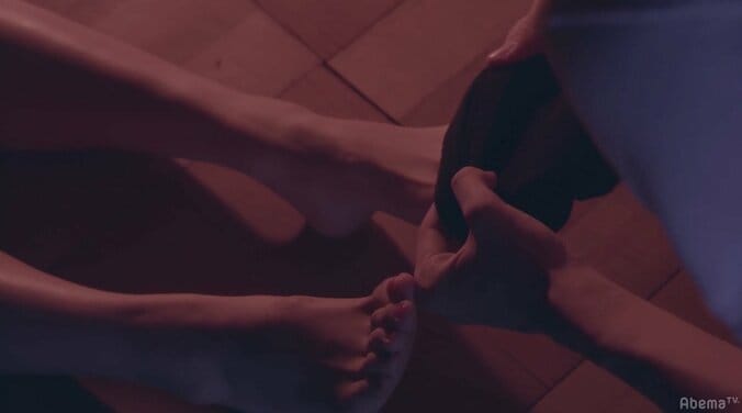 『やれたかも委員会』初の女性相談者に「やれた」満票！若さゆえの「やれない」理由に納得の声 3枚目