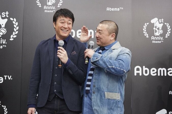 芸能界の「副業芸人」たち　飲食店経営からロケバス運転手まで 2枚目