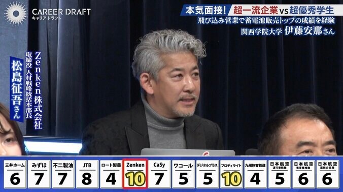 【写真・画像】　3枚目