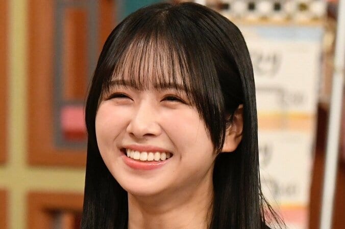 【写真・画像】10歳で”朝4時から22時まで”労働…超有名人の過酷すぎる幼少期にスタジオ騒然「とんでもないわ、やっぱ」　1枚目