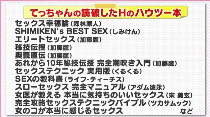 「女性が1番ドキドキするキスの仕方とは？」テクニックを駆使し美女をオトした非モテ男が伝授　かまいたちも納得「なるほど！」 4枚目