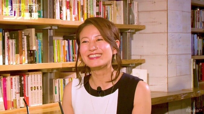 キンコン西野、本が売れない時代に大ヒットを出せる理由 3枚目