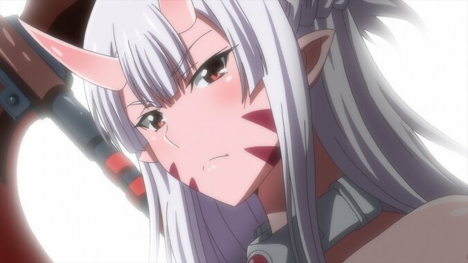 アニメ『ピーター・グリルと賢者の時間』配信開始！『終末のハーレム』『異世界魔王』全話一挙放送も 2枚目