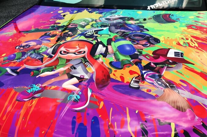 【写真・画像】　4枚目