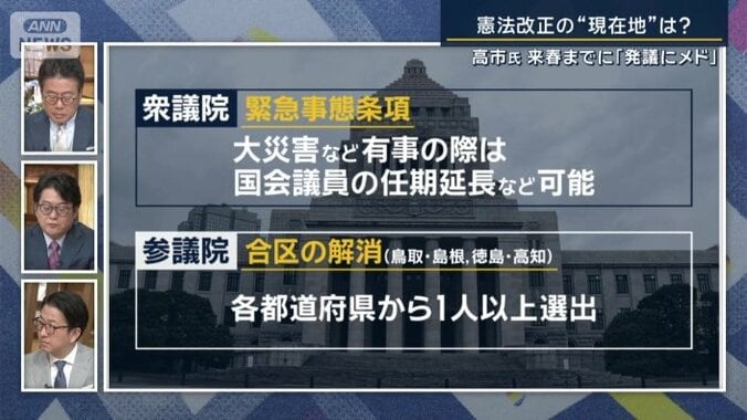 山本志門政治部長