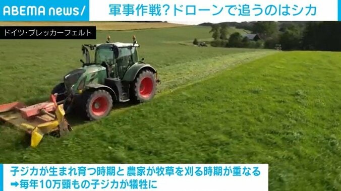 ドイツ