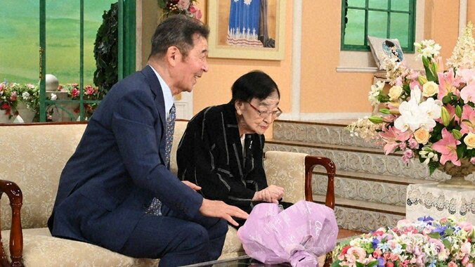 徹子の部屋