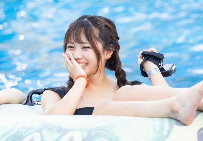 【写真・画像】　1枚目