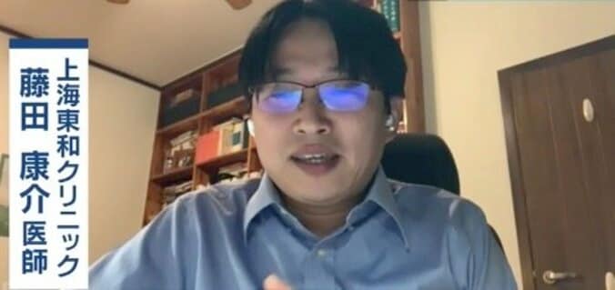 新型コロナウイルスで国内初の死者…東京オリンピックを控えた日本、流行終息の見通しは? 2枚目