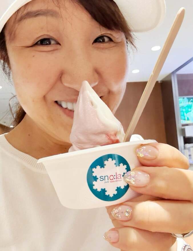 【写真・画像】SNS下書き_241218更新　※※露出系は配信先「nor.」を外すこと！！※※　1枚目