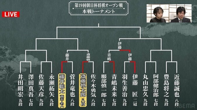 【写真・画像】　1枚目