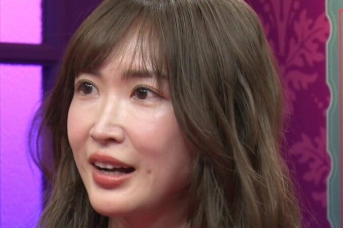 【写真・画像】紗栄子、モデルデビューした長男は「元夫のコピペ」 腕組み“デート動画”も公開　1枚目