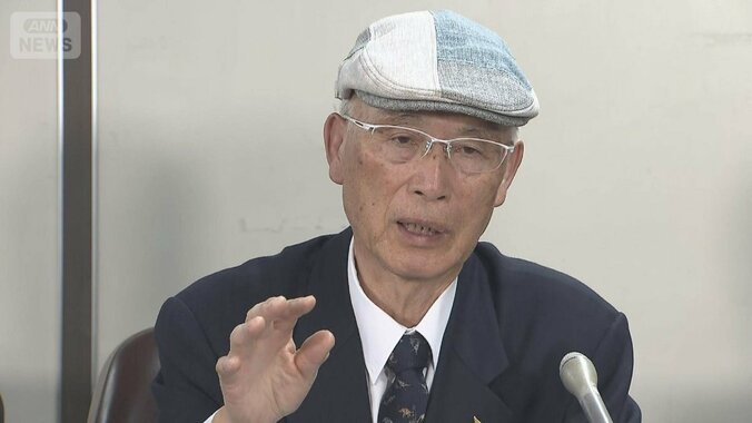 最高裁「民間人を委縮させる」銃を奪われたクマハンター 逆転勝訴 1枚目