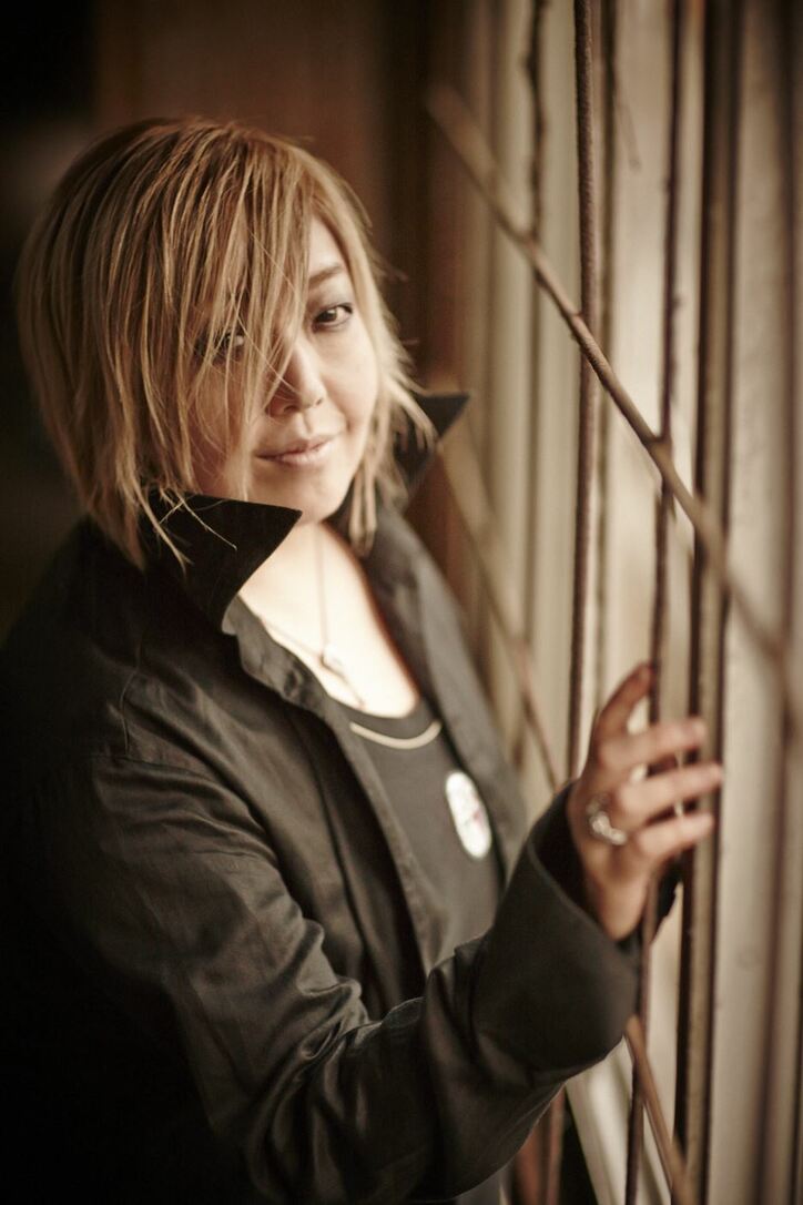 緒方恵美、中村悠一、櫻井孝宏出演の『劇場版 呪術廻戦 0』特番、放送決定！初解禁の新情報や花澤香菜コメント出演も