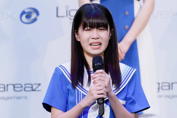 乃木坂46公式ライバル「僕が見たかった青空」メンバー一覧（パーソナルカラーあり）デビュー曲「青空について考える」センターは八木仁愛