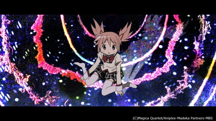 今週のtimes編集部おすすめアニメ3選 アニメ24チャンネル編 ニュース Abema Times