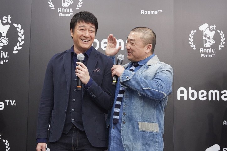 芸能界の「副業芸人」たち 飲食店経営からロケバス運転手まで