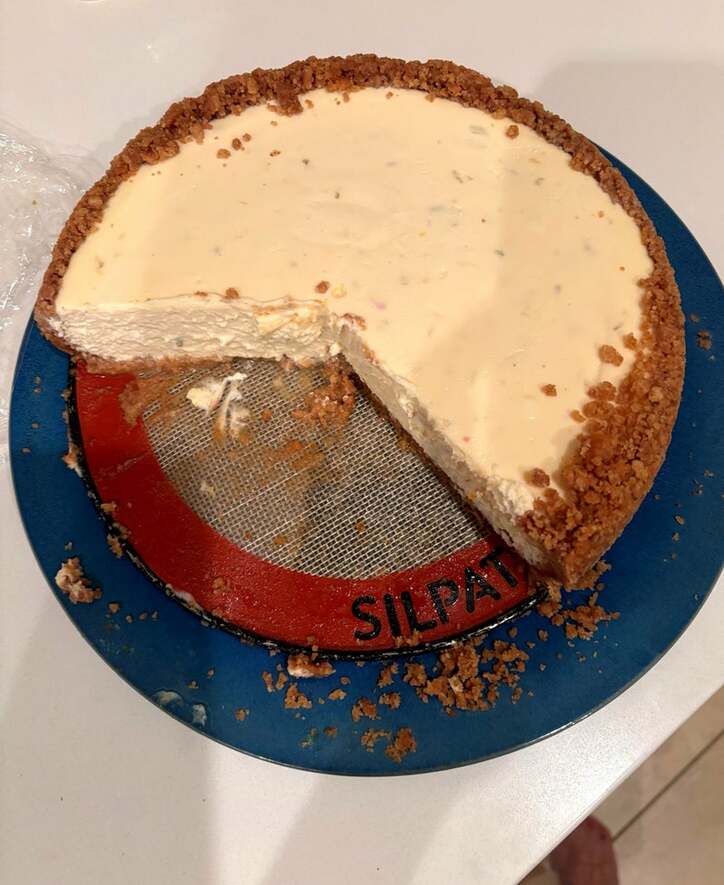 【写真・画像】SNS下書き_241218更新　※※露出系は配信先「nor.」を外すこと！！※※　1枚目