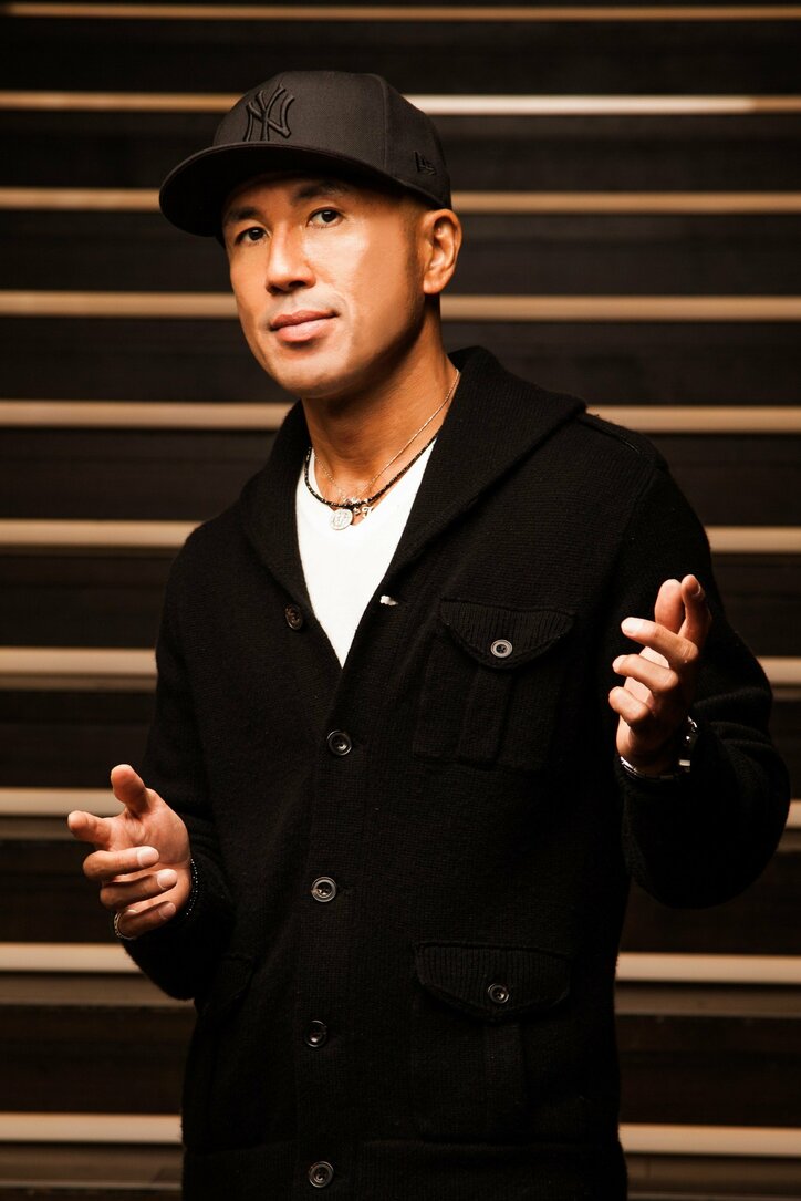 【写真・画像】　2枚目