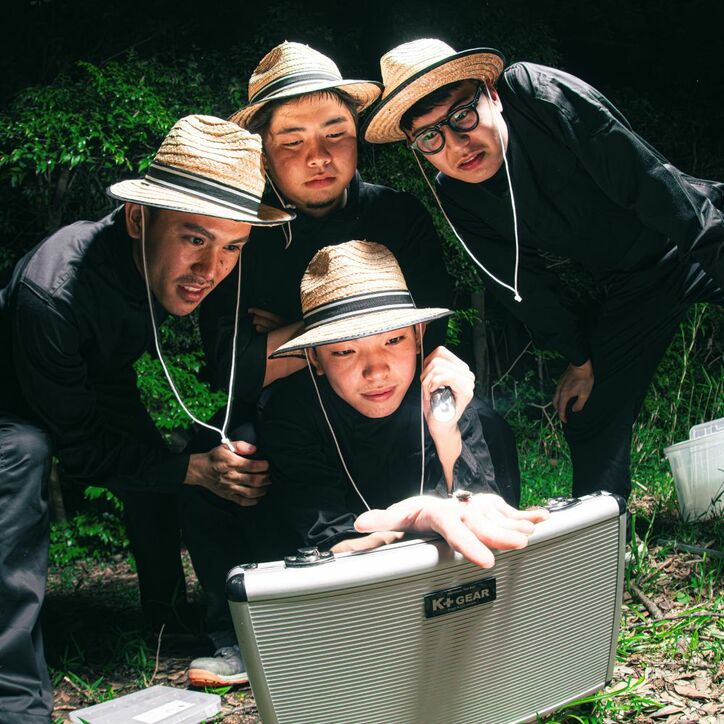 【写真・画像】 1枚目