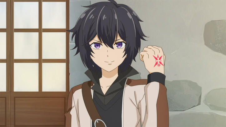 『ダンまち』シリーズ一挙放送開始！あわせて『Ｄｒ．ＳＴＯＮＥ』『魔王様、リトライ！』など冒険アニメ8作品を一挙配信