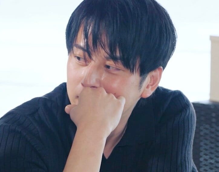 「ごくせん」俳優（37）、元トップグラドルとお互い手錠をかけ…禁断のデートへ