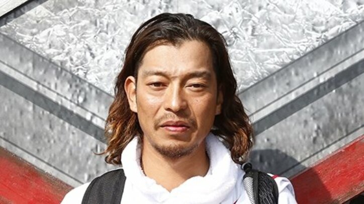 ついに出揃うファイナリスト　1億円を手にするやつはこの中にいる！／リアルカイジGP