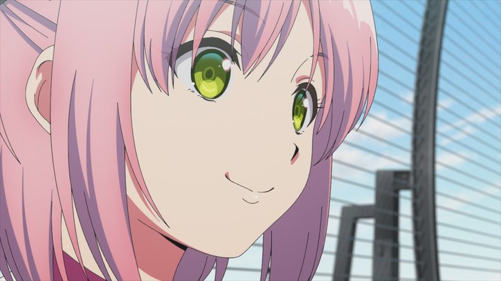 アニメ「ぼくたちのリメイク」もう一度"あの世界"に戻りたいと願う恭也は…第12話あらすじ＆先行カット解禁