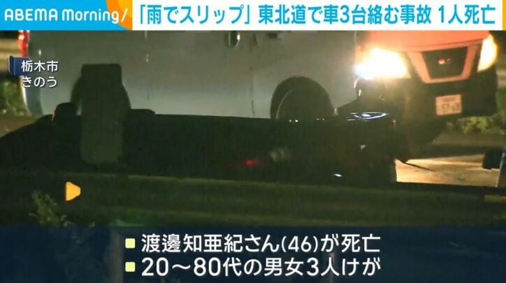 栃木市