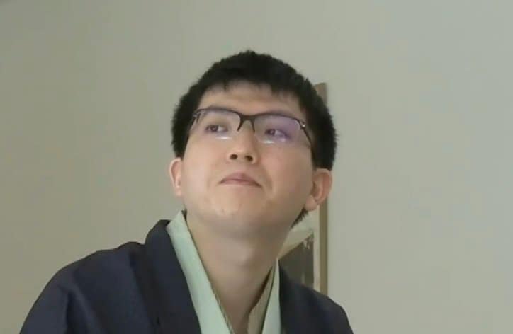 【写真・画像】　1枚目